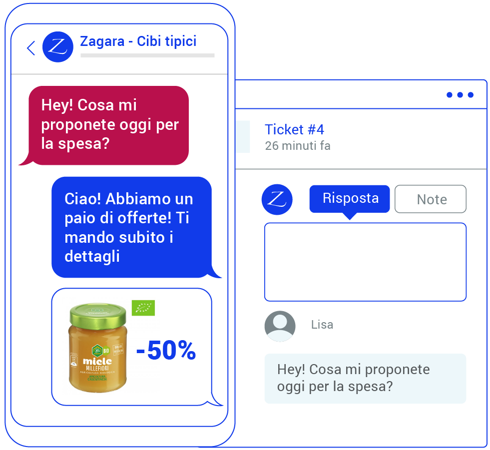 messaggi_google_rcs_chat messaggi_google_rcs_chat
