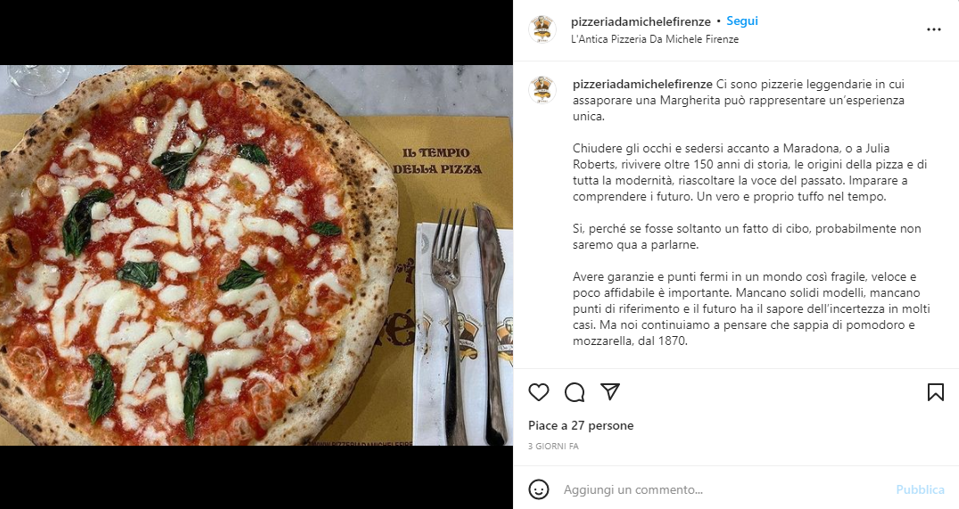 marketing_per_ristoranti_instagram_pizzeria marketing_per_ristoranti_instagram_pizzeria