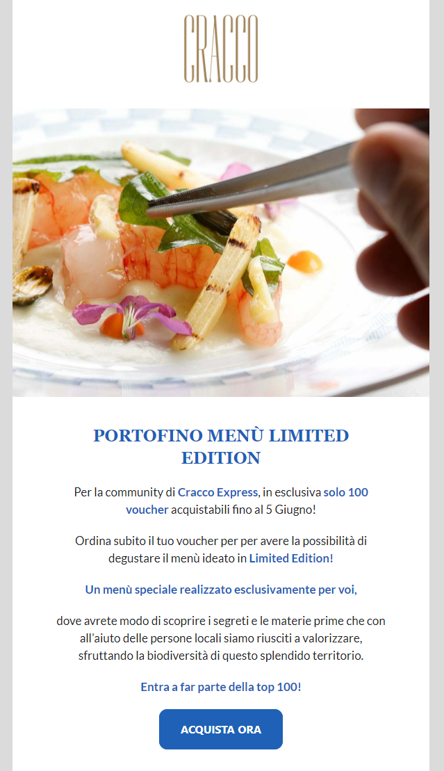 food_marketing_newsletter food_marketing_newsletter