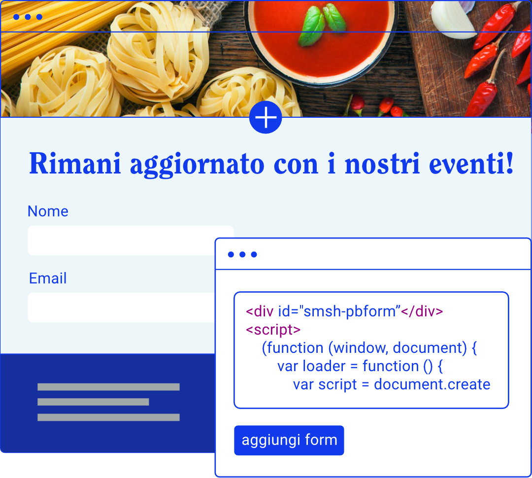 marketing_per_ristoranti_sito_web marketing_per_ristoranti_sito_web
