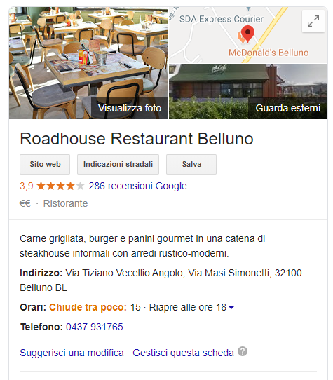 marketing_ristorazione_recensioni_google marketing_ristorazione_recensioni_google