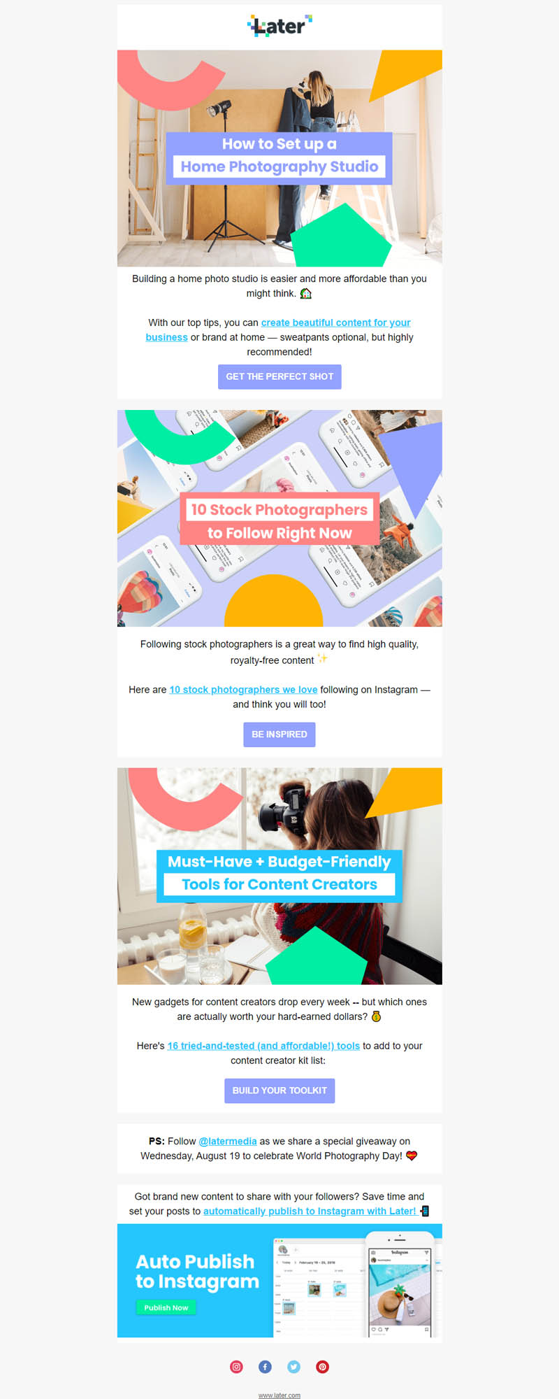 inviare_newsletter_per_lead_nurturing inviare_newsletter_per_lead_nurturing