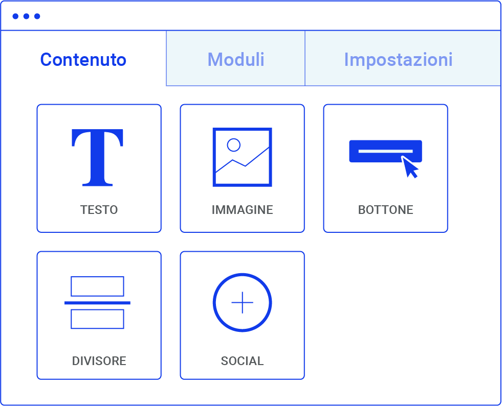 inviare_newsletter_editor inviare_newsletter_editor