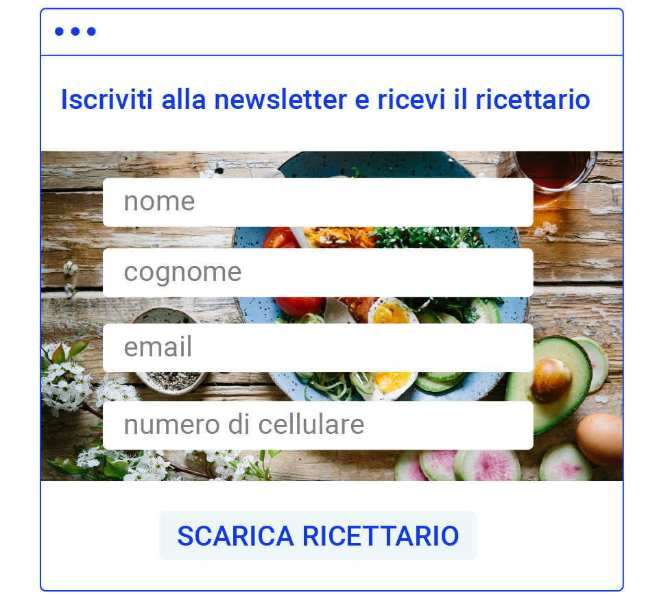lead_generation_per_inviare_newsletter lead_generation_per_inviare_newsletter