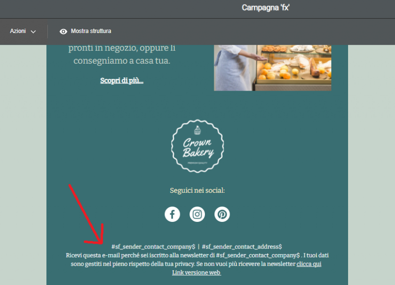 invio_newsletter_leggi_anti_spam invio_newsletter_leggi_anti_spam