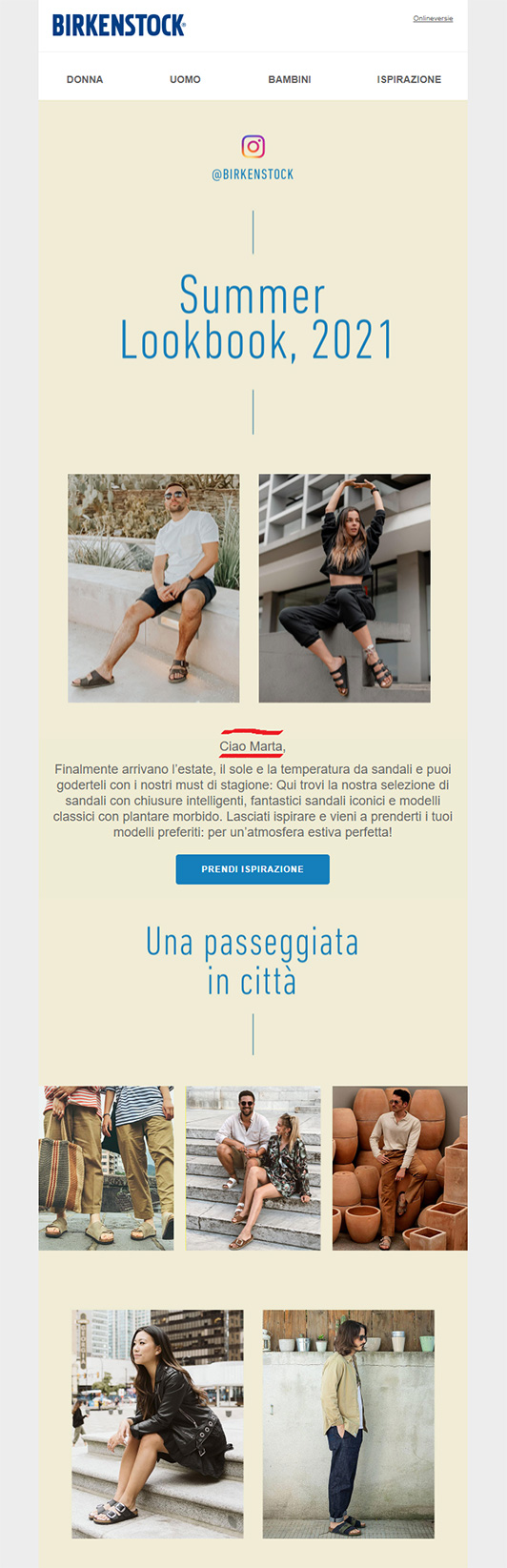 invio_newsletter_personalizzate invio_newsletter_personalizzate