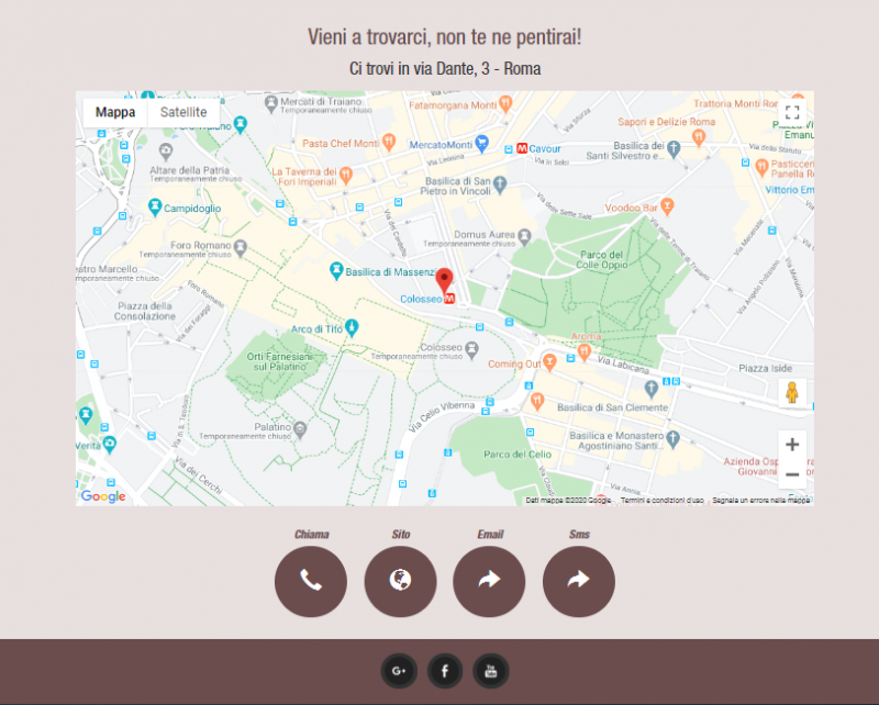 esempio_informazioni_landing_page_efficace esempio_informazioni_landing_page_efficace