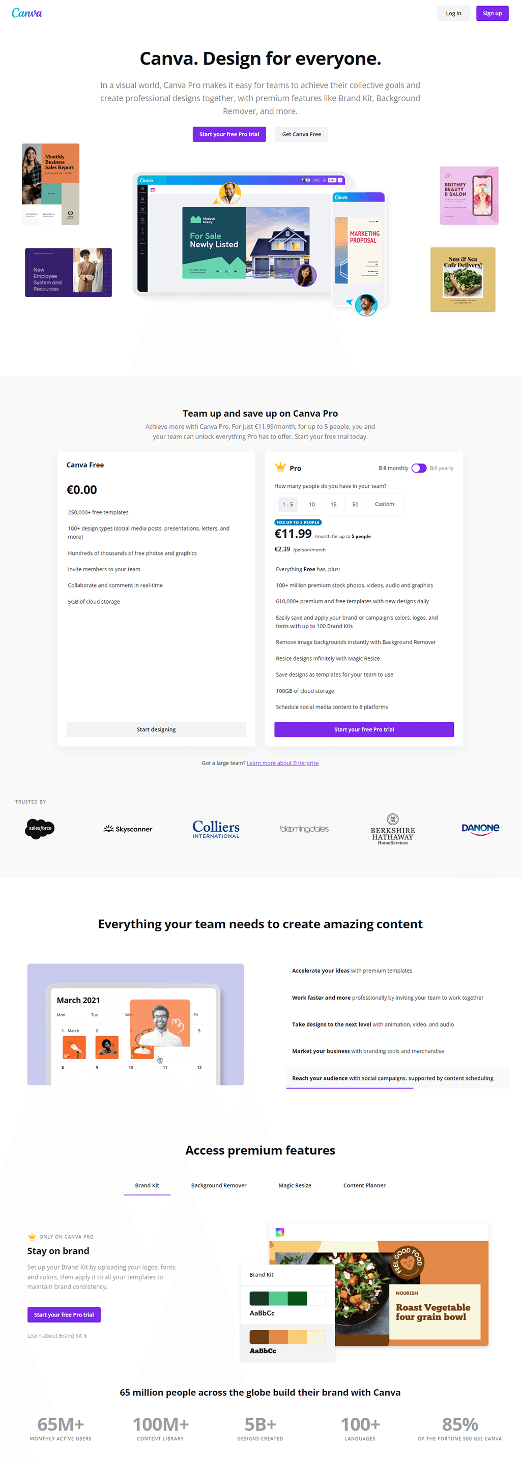 landing_page_esempi_canva landing_page_esempi_canva