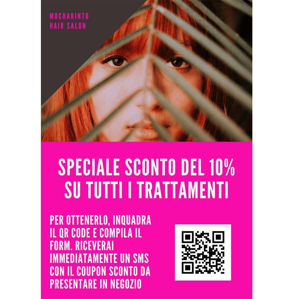 local_marketing_lead_generation_qrcode local_marketing_lead_generation_qrcode