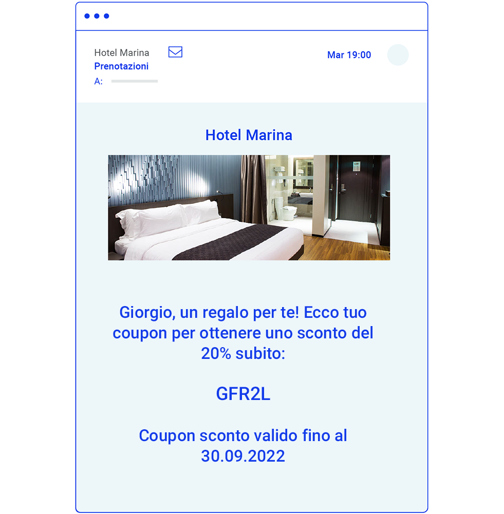 local_marketing_coupon_digitali local_marketing_coupon_digitali