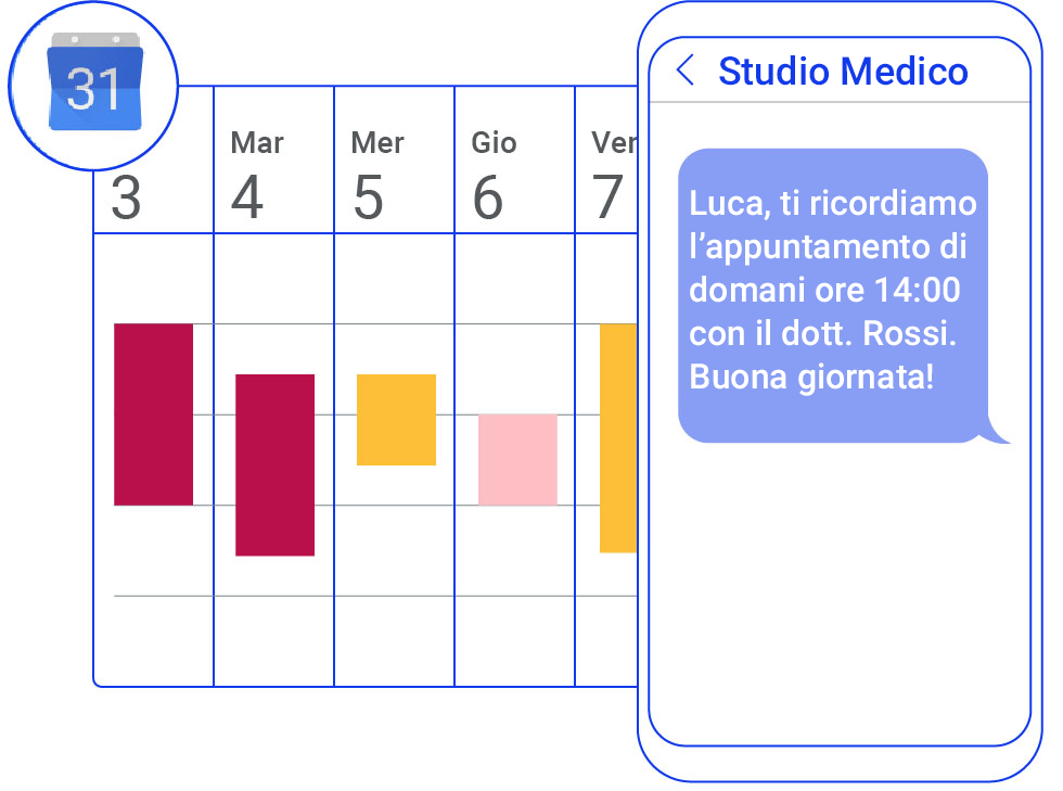 gestione_appuntamenti_studio_medico gestione_appuntamenti_studio_medico