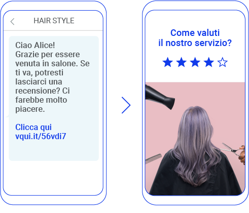 local_marketing_sms_per_recensioni local_marketing_sms_per_recensioni
