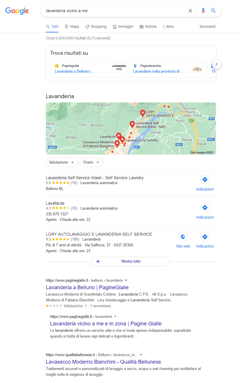 local_seo_esempio local_seo_esempio