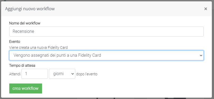 local_marketing_fidelity_card_digitale local_marketing_fidelity_card_digitale