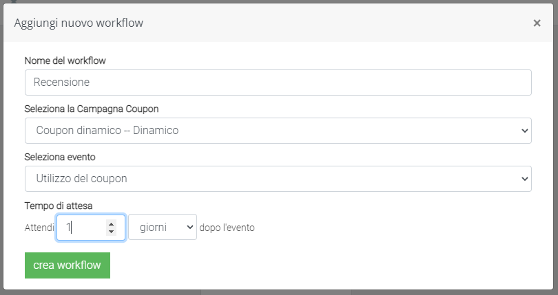 local_marketing_recensione_post_uso_coupon local_marketing_recensione_post_uso_coupon