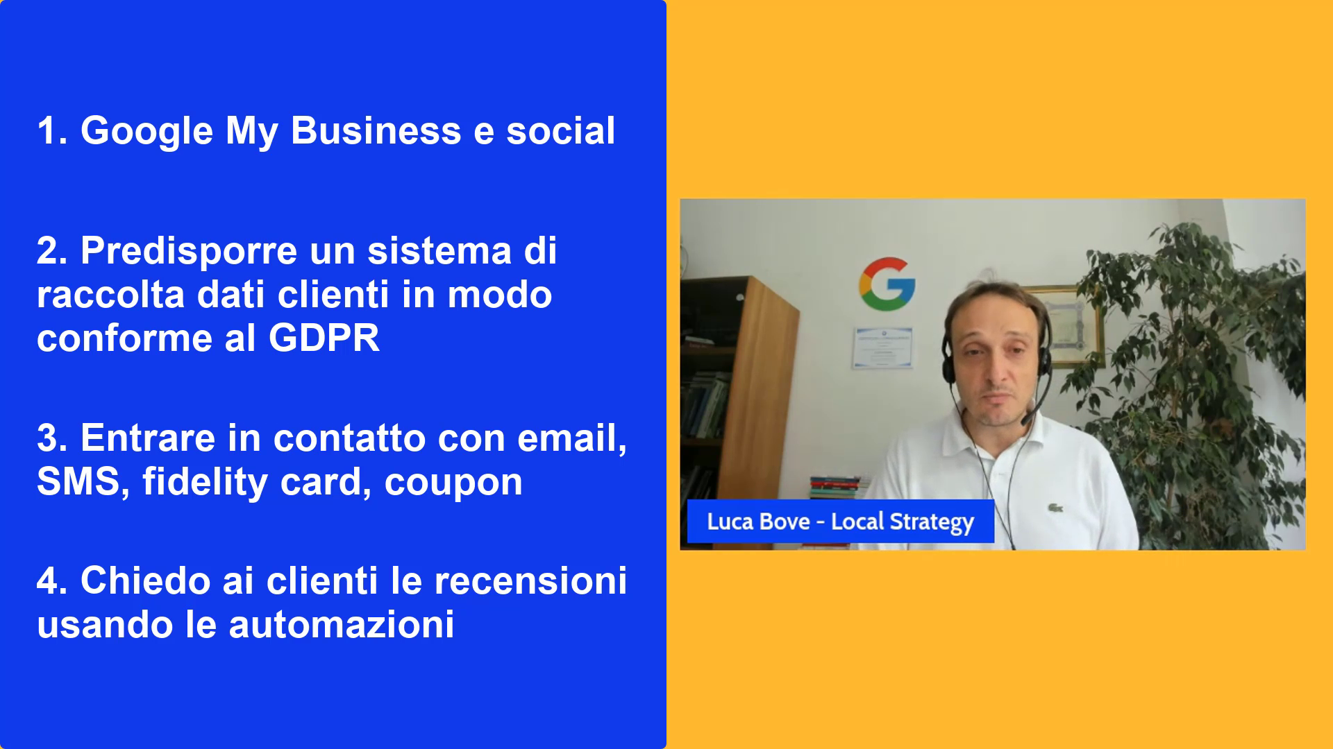 local_marketing_cosa_serve local_marketing_cosa_serve