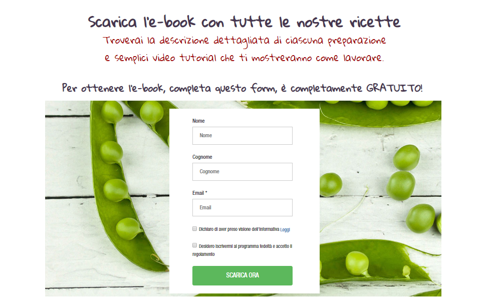 esempio_form_lead_magnet esempio_form_lead_magnet