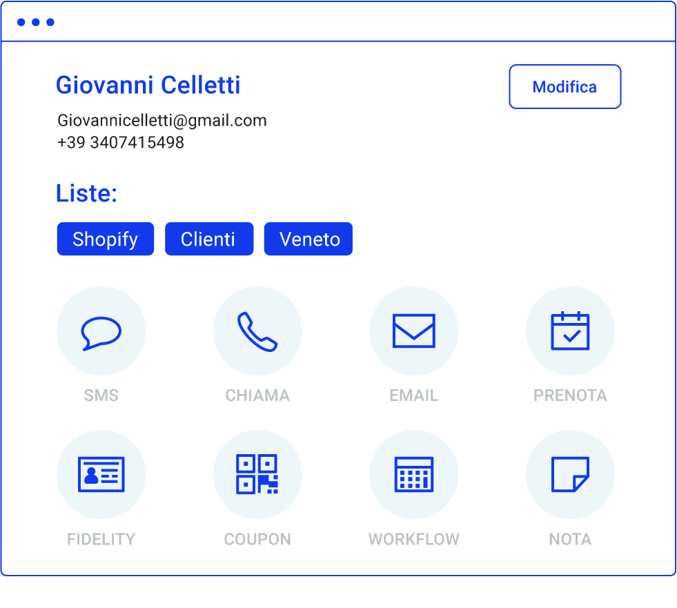 funnel_marketing_crm funnel_marketing_crm