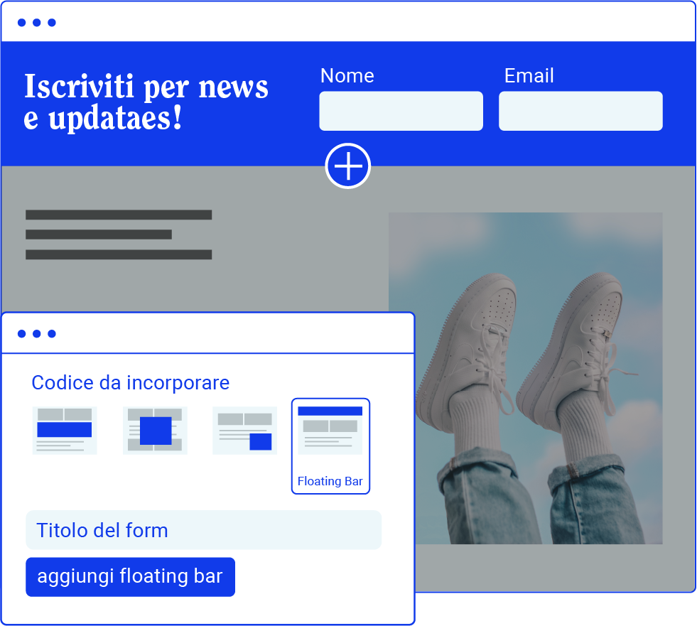 leaf_generation_form leaf_generation_form