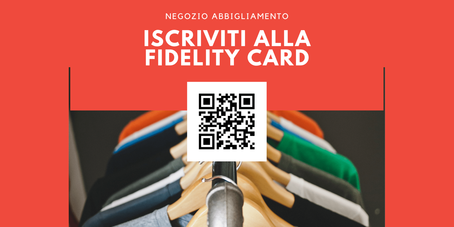 mailing_list_con_fidelity_card mailing_list_con_fidelity_card
