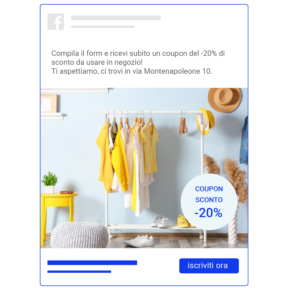 mailing_list_lead_generation mailing_list_lead_generation