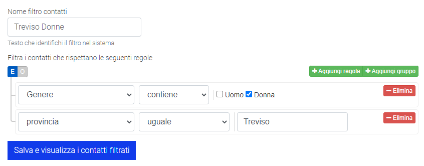 segmentazione_clienti_esempio segmentazione_clienti_esempio