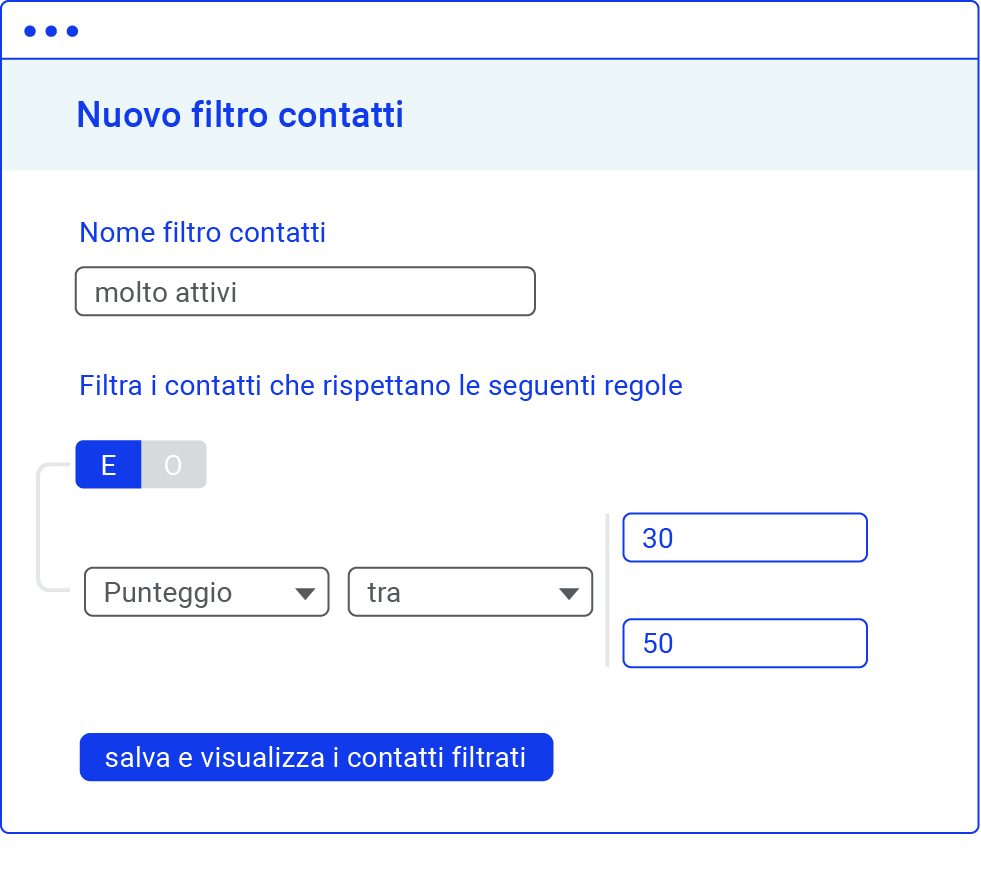 mailing_list_segmentazione mailing_list_segmentazione