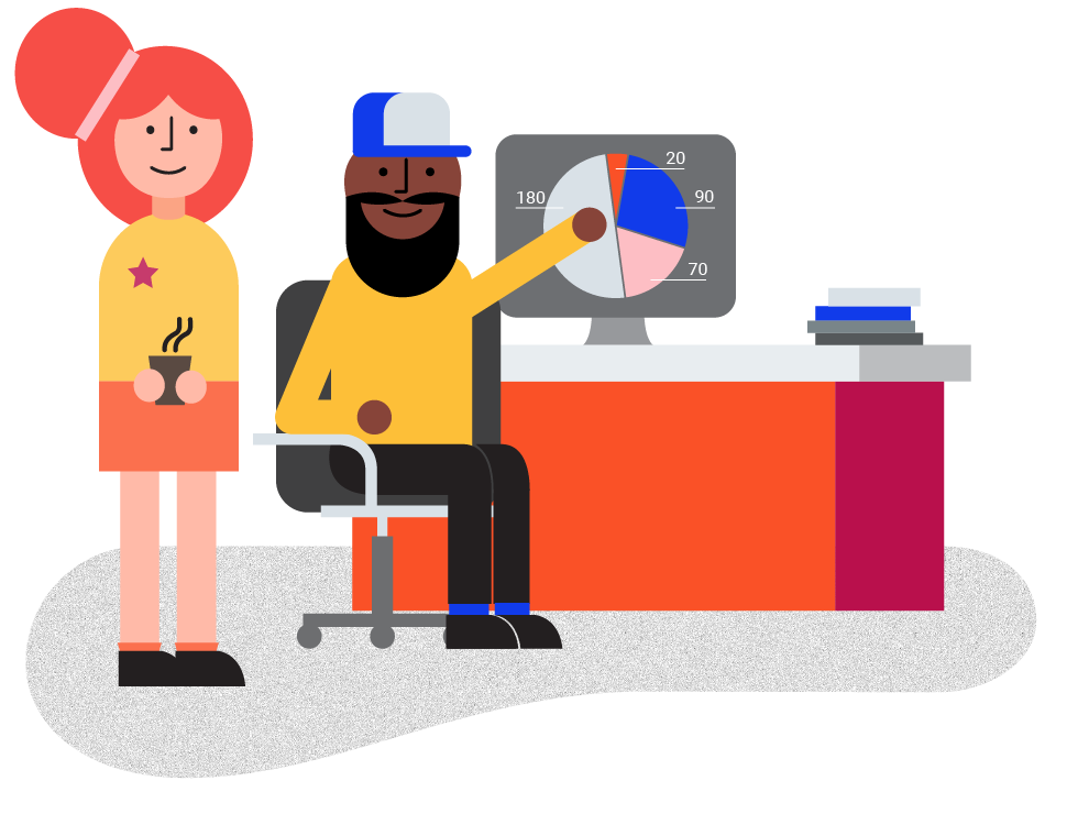 kpi_marketing_monitorare kpi_marketing_monitorare