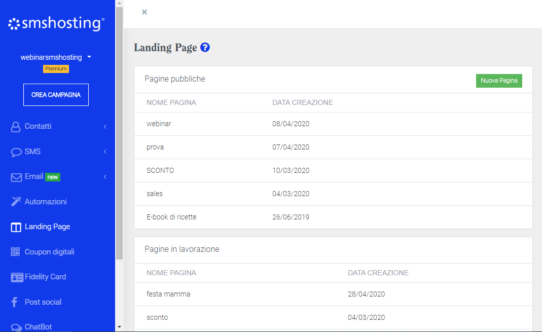 come_creare_menu_digitale come_creare_menu_digitale