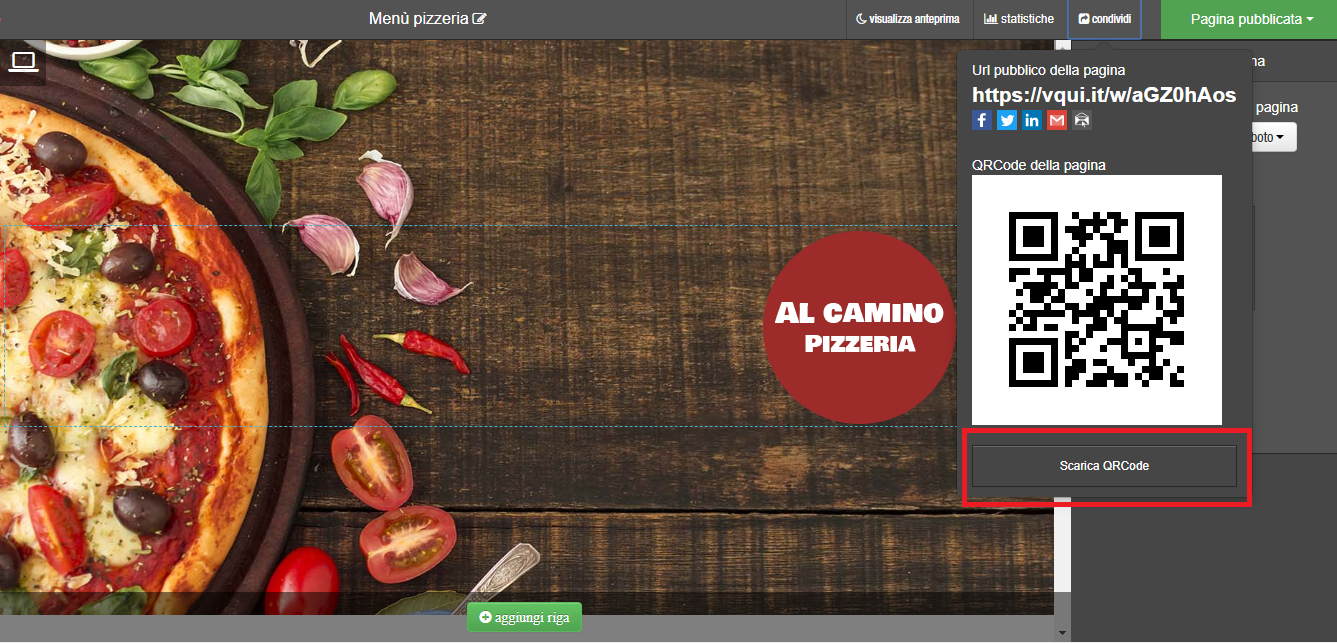scarica_qr_code_menu_digitale scarica_qr_code_menu_digitale