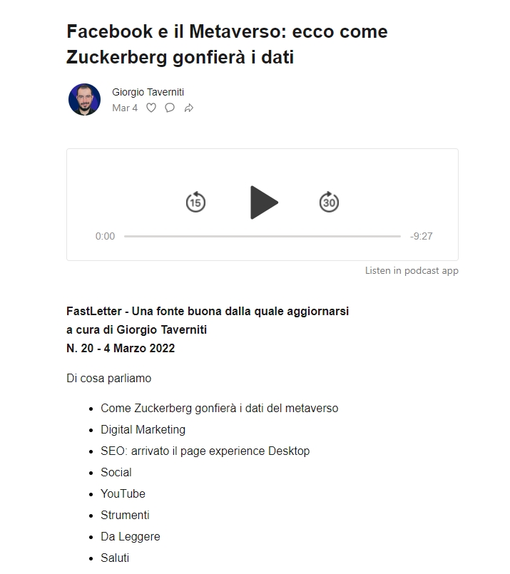 esempio_newsletter_personal_branding esempio_newsletter_personal_branding