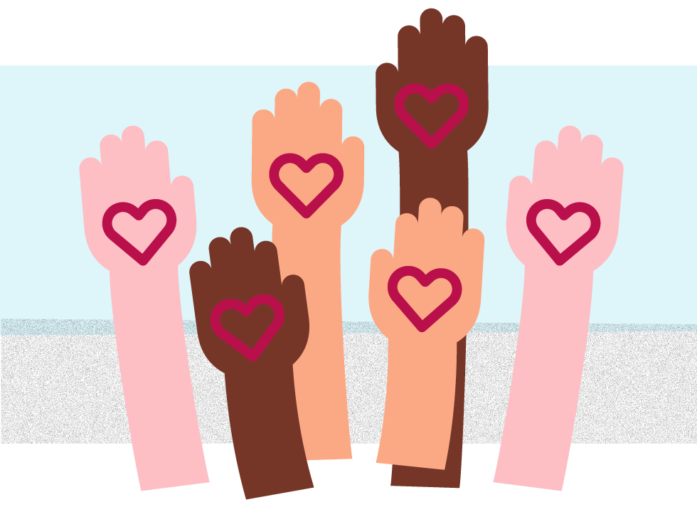 persona_branding_clienti_fidelizzati persona_branding_clienti_fidelizzati