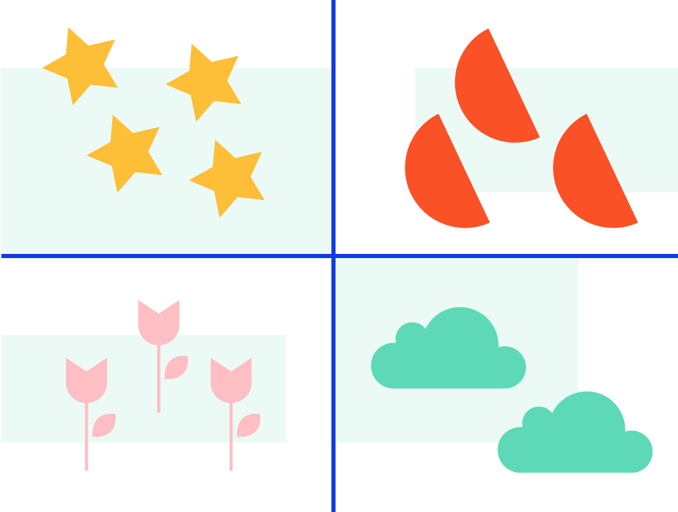 personal_branding_segmentazione_clienti personal_branding_segmentazione_clienti