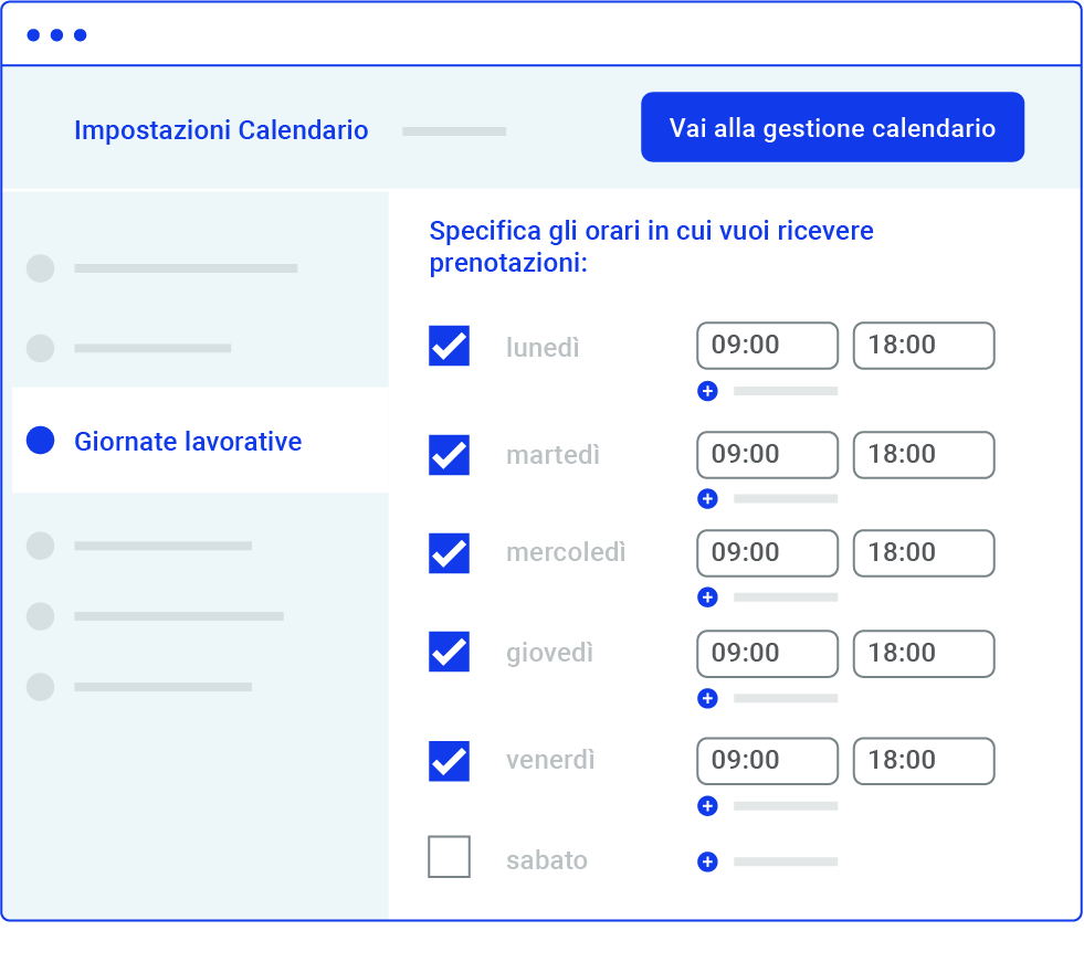 gestione_appuntamenti_orario_lavorativo gestione_appuntamenti_orario_lavorativo