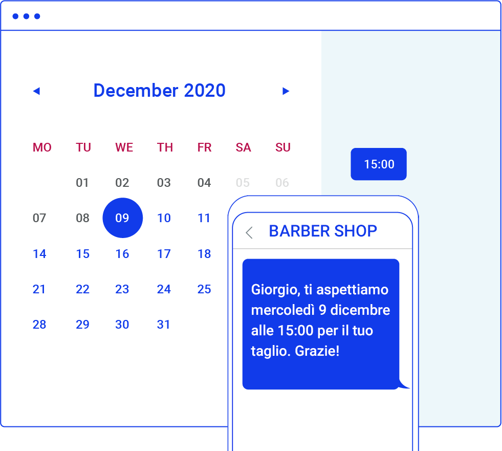 gestione_appuntamento_promemoria gestione_appuntamento_promemoria