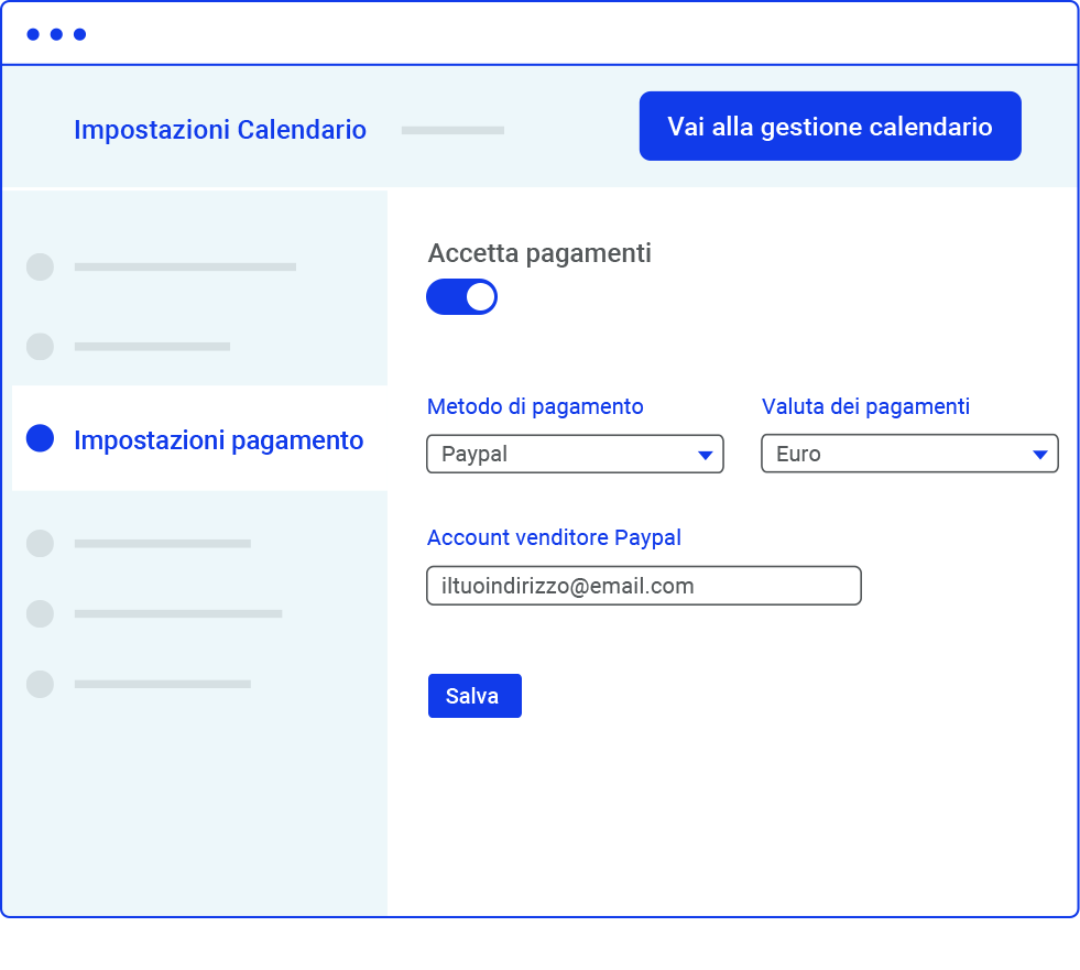 gestione_prenotazioni_pagamenti gestione_prenotazioni_pagamenti