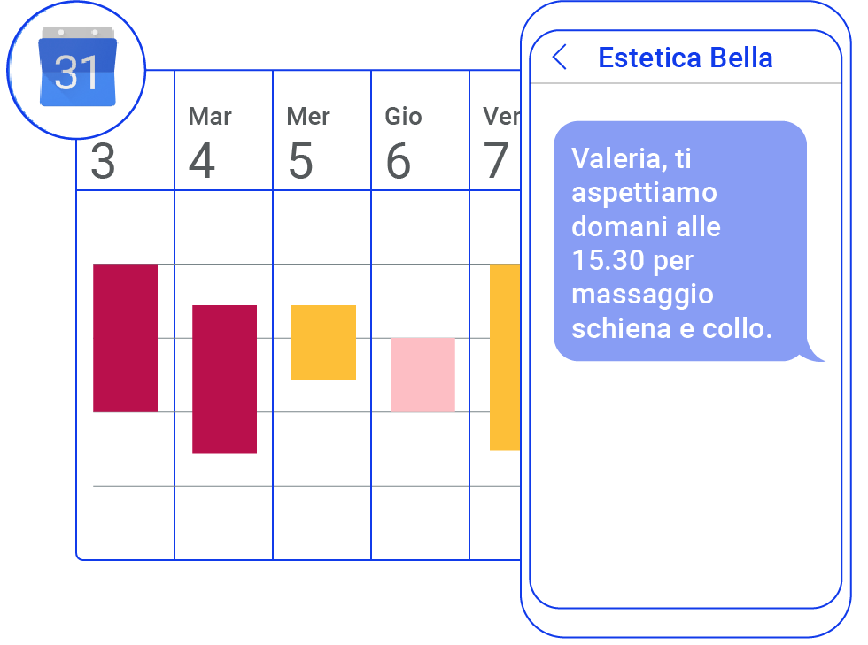 promemoria_appuntamento_estetista promemoria_appuntamento_estetista