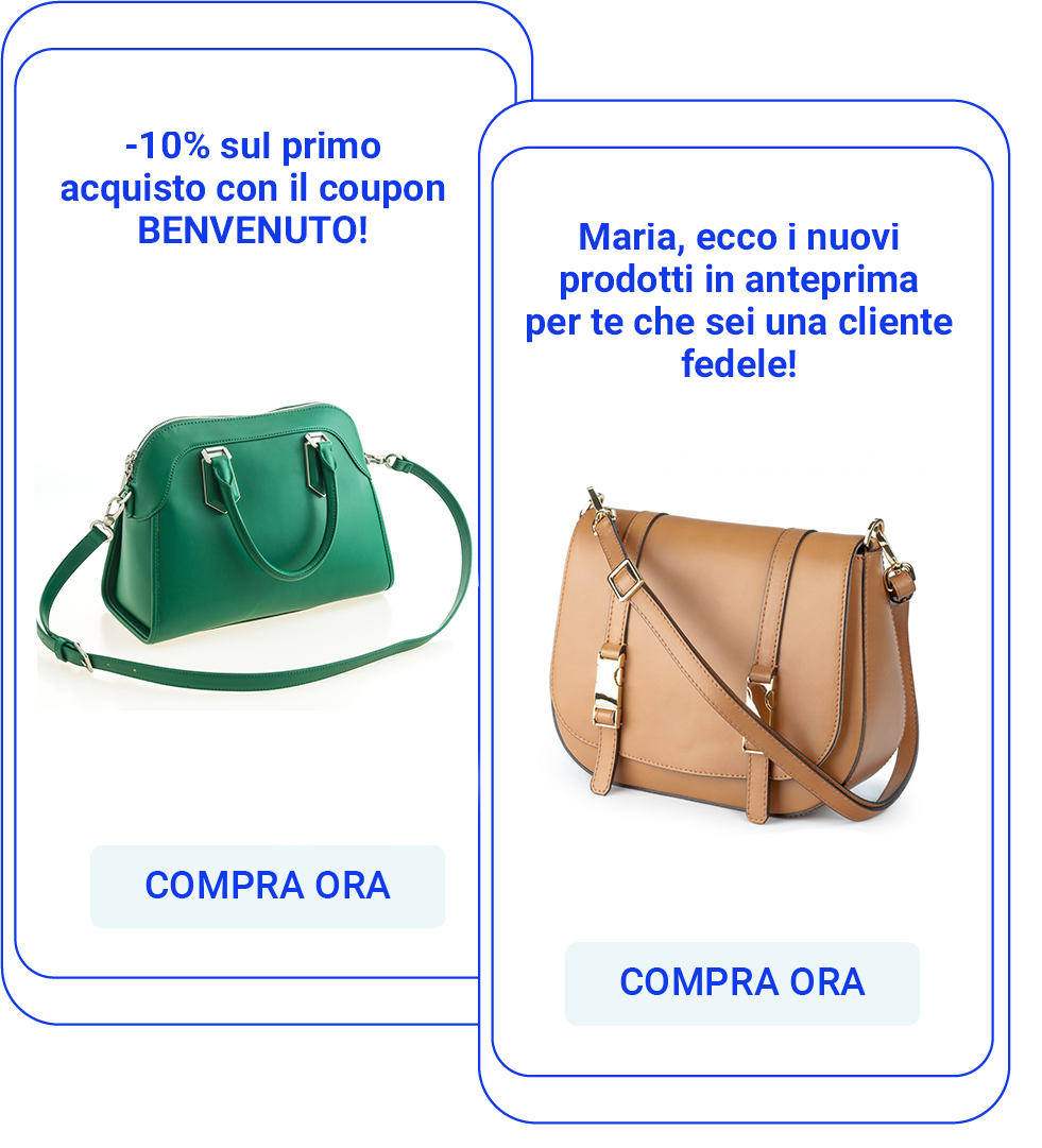 sms_marketing_landing_page sms_marketing_landing_page