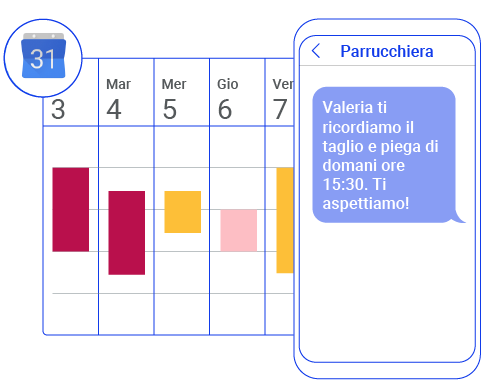 sms_marketing_parrucchieri_promemoria_appuntamento sms_marketing_parrucchieri_promemoria_appuntamento