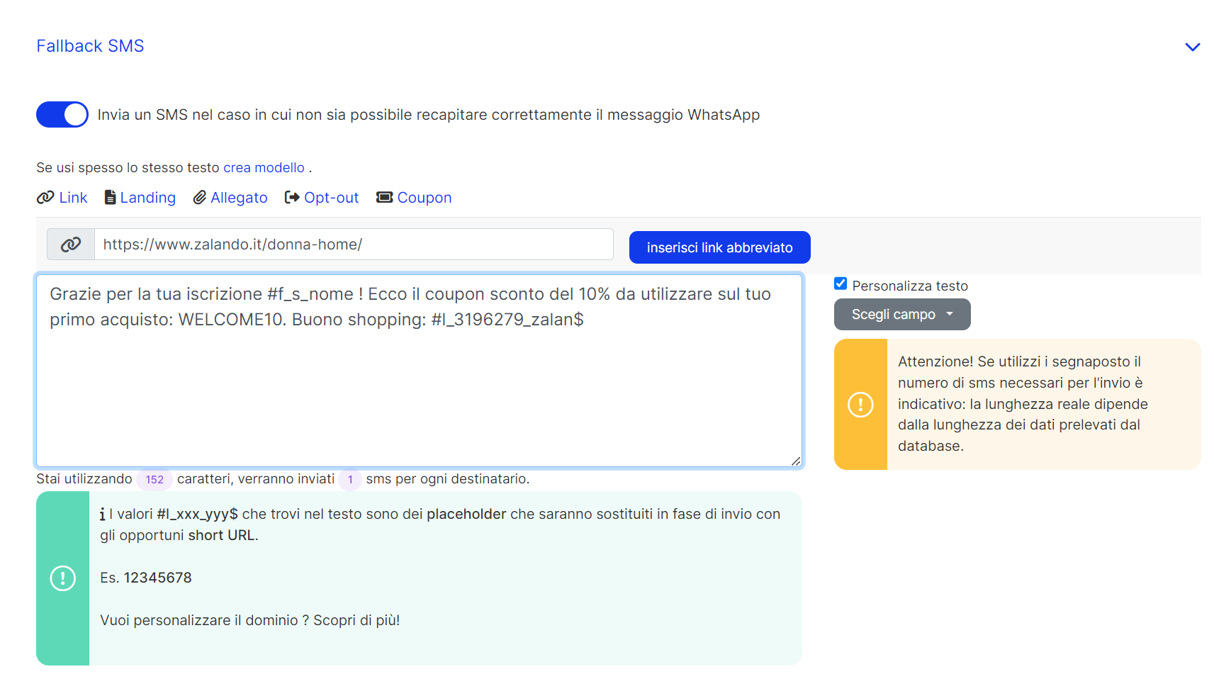 fallback_sms_campagna_whatsapp fallback_sms_campagna_whatsapp