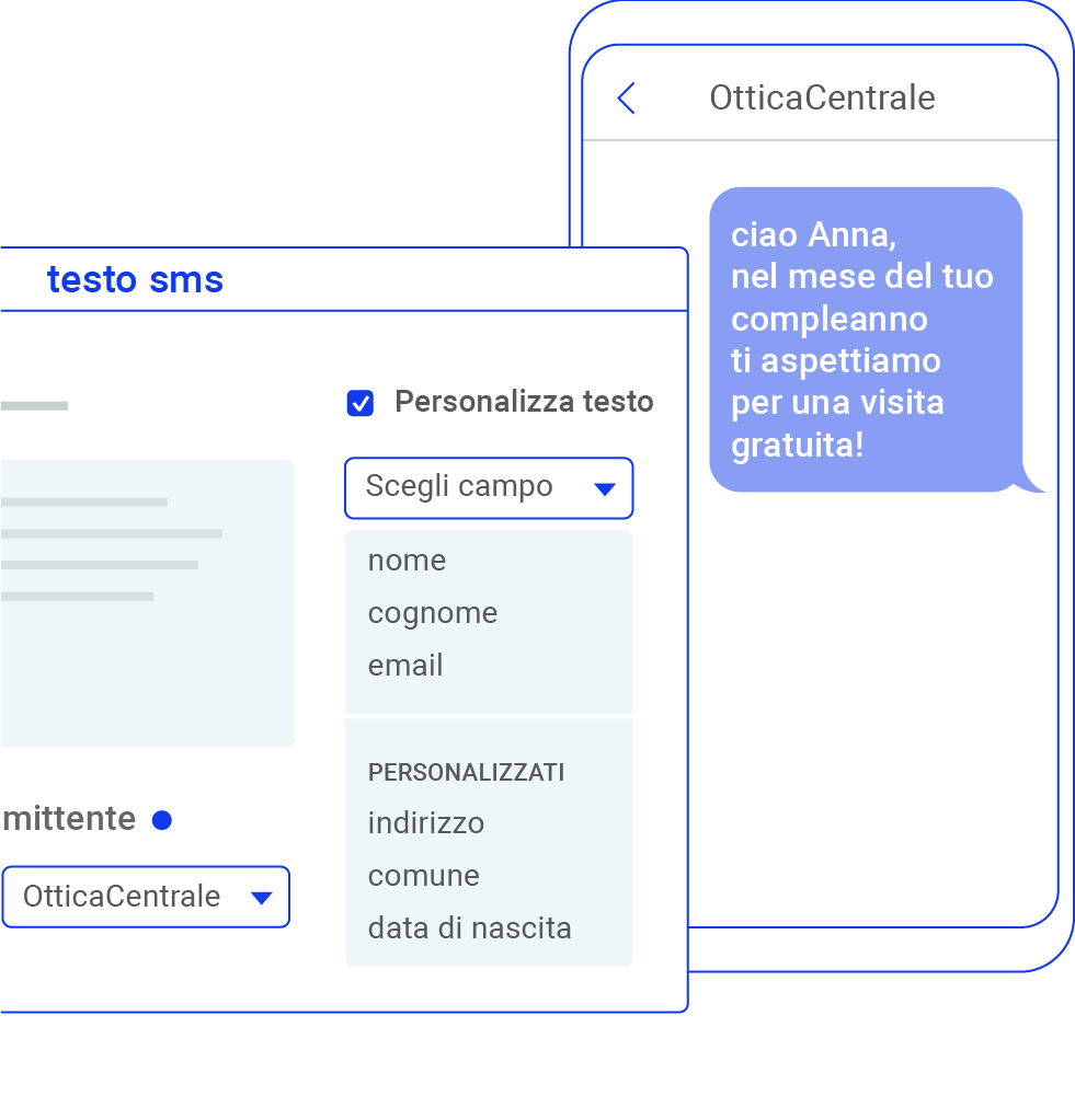 sms_marketing_vs_whatsapp_business sms_marketing_vs_whatsapp_business