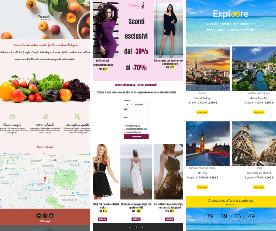 sms_marketing_con_landing_page sms_marketing_con_landing_page