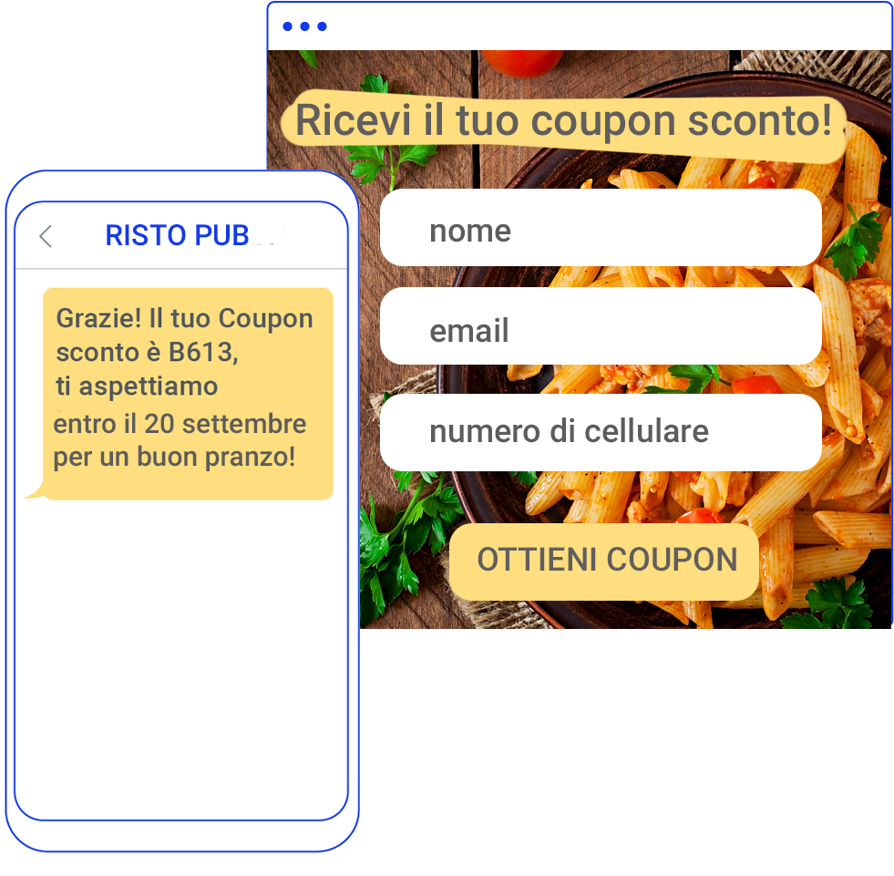 come_attirare_clienti_coupon come_attirare_clienti_coupon