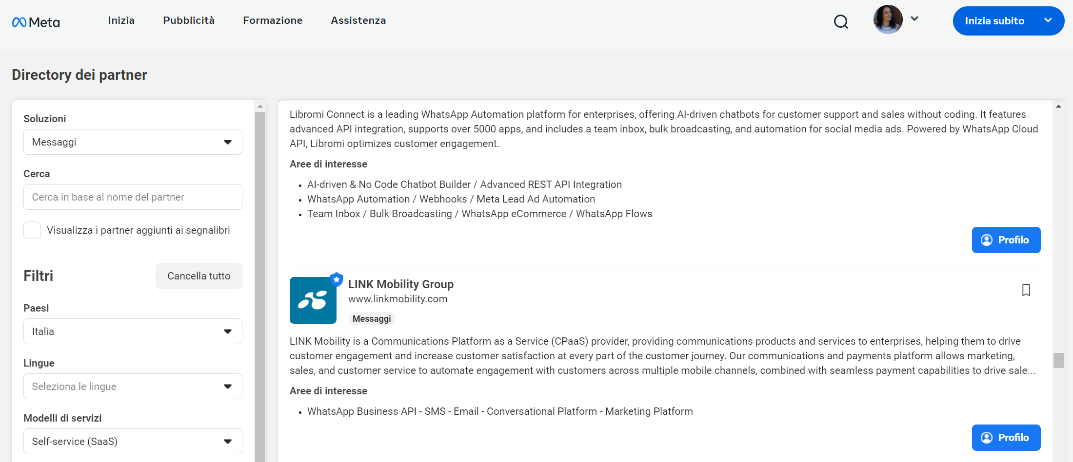 whatsapp_api_meta_partner whatsapp_api_meta_partner
