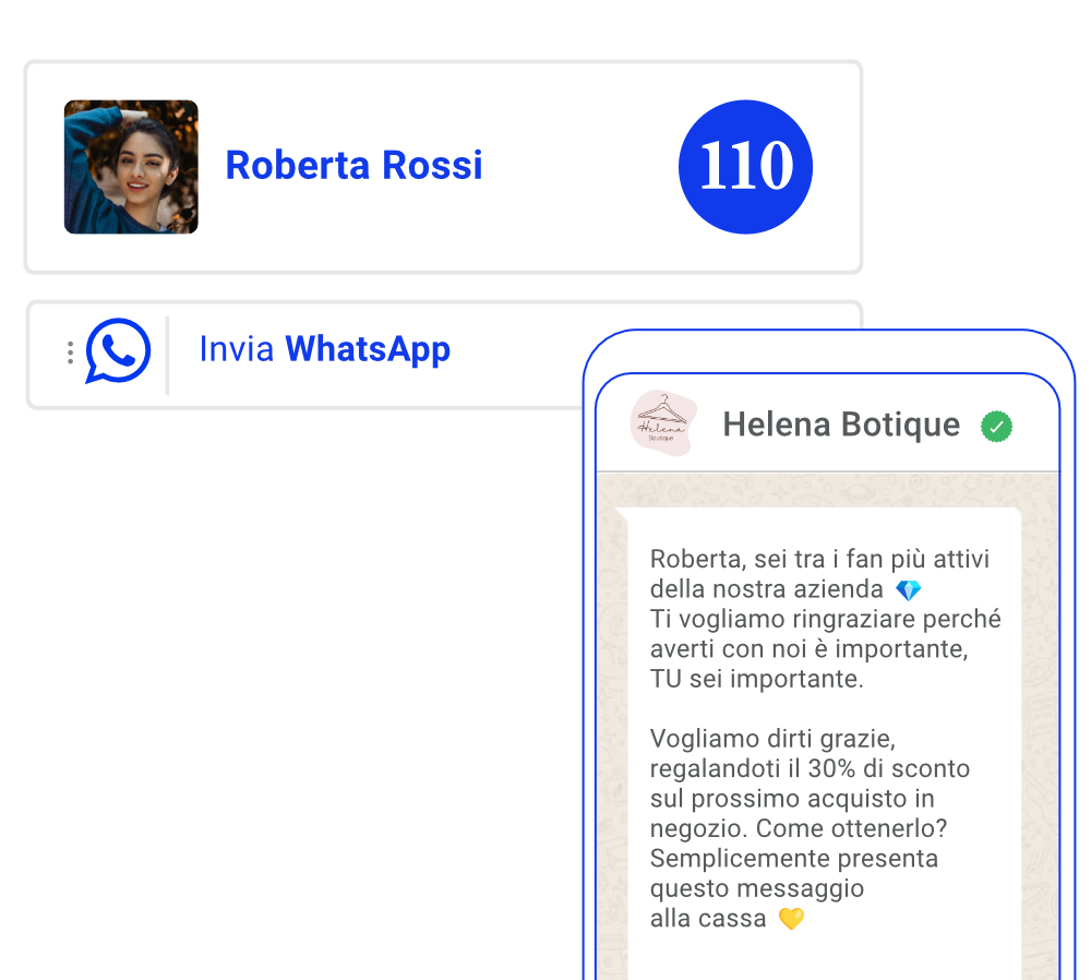 whatsapp_business_api_lead_scoring whatsapp_business_api_lead_scoring