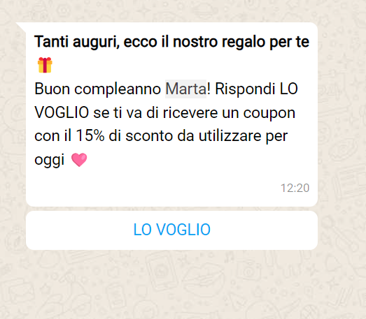 esempio_modello_marketing_whatsapp_business esempio_modello_marketing_whatsapp_business