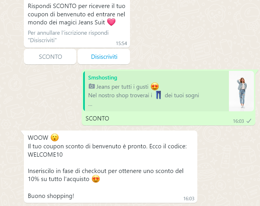 esempio_whatsapp_business_gestione_risposte esempio_whatsapp_business_gestione_risposte