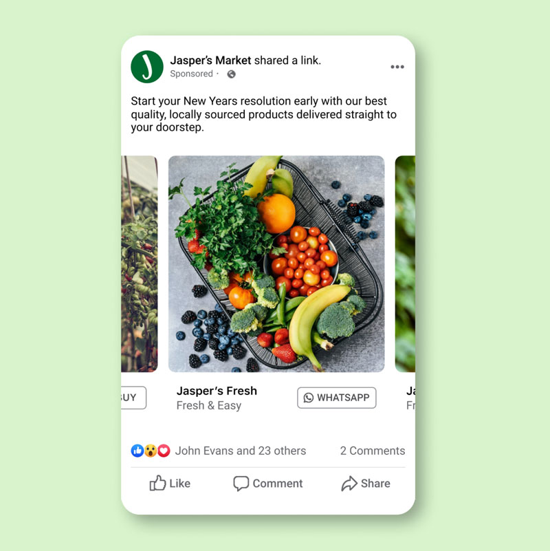 esempio_ads_whatsapp_business esempio_ads_whatsapp_business
