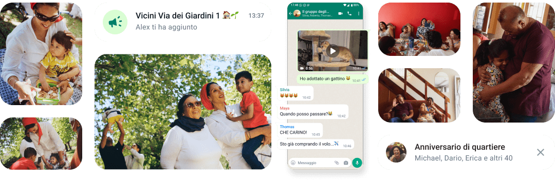 esempio_whatsapp_messenger esempio_whatsapp_messenger