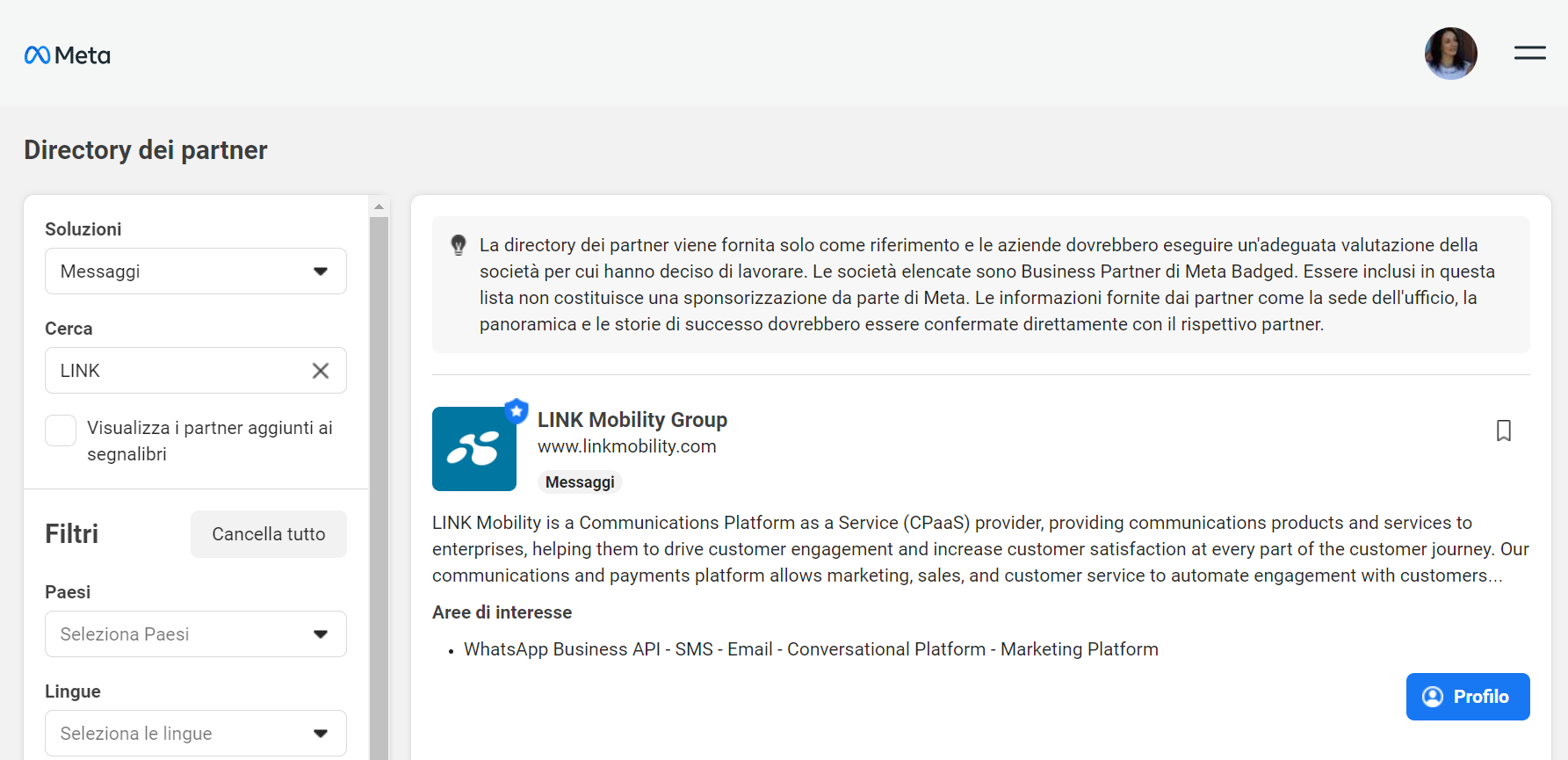 link_mobility_partner_meta link_mobility_partner_meta